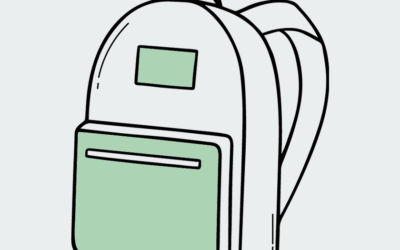 DiviStation Ecommerce Article 1