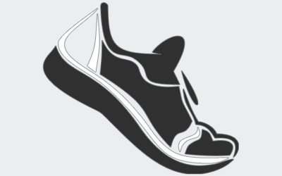 DiviStation Ecommerce Article 3