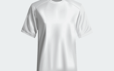 DiviStation Ecommerce Article 2