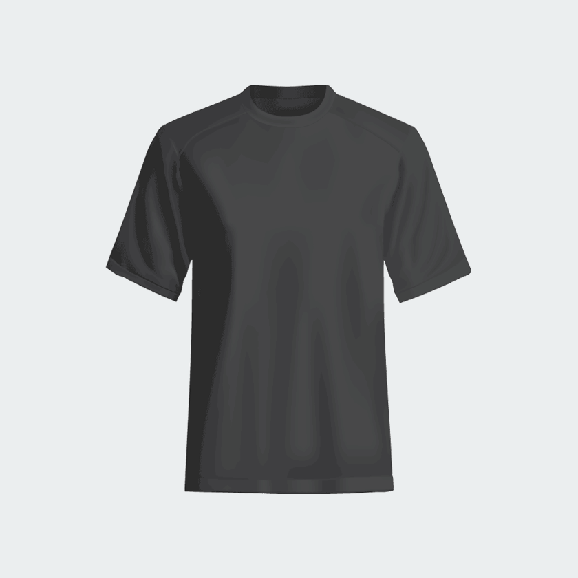 dse-sleeve-2